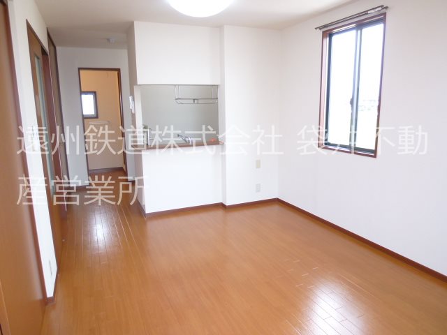 その他　他部屋参照