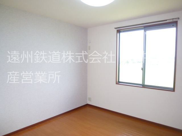 その他部屋・スペース　他部屋参照