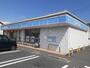 コンビニ　ローソン 福山瀬戸町店（コンビニ）まで1405m