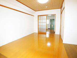 その他部屋・スペース　※別部屋参照