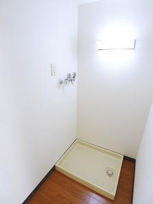 その他設備　※別部屋参照