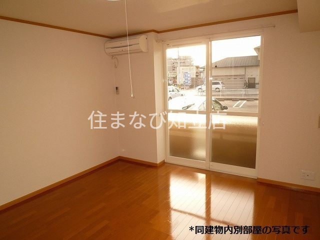 その他部屋・スペース　同型写真