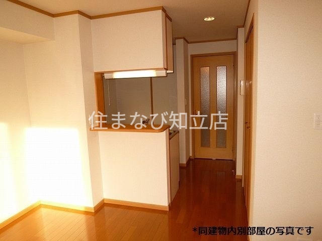 その他　同型写真