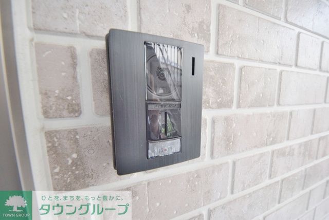 その他共有部分　お問合せはタウンハウジングまで！※現地待合わせ相談可能