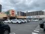 その他　ベルクさいたま宮原店（その他）まで645m