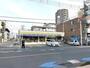 コンビニ　ミニストップ土呂駅前店（コンビニ）まで568m