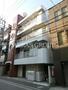 マンション王子 1階 築46年11ヶ月の賃貸物件
