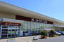 スーパー　ヨークベニマル野田店（スーパー）まで662m