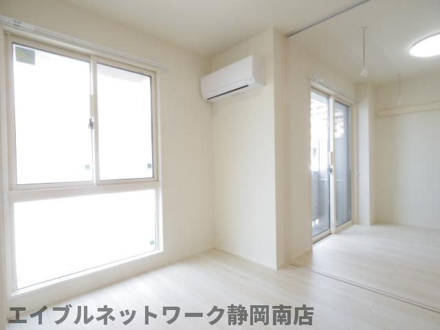 その他部屋・スペース　過ごしやすい室内です