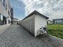 その他共有部分　建物設備
