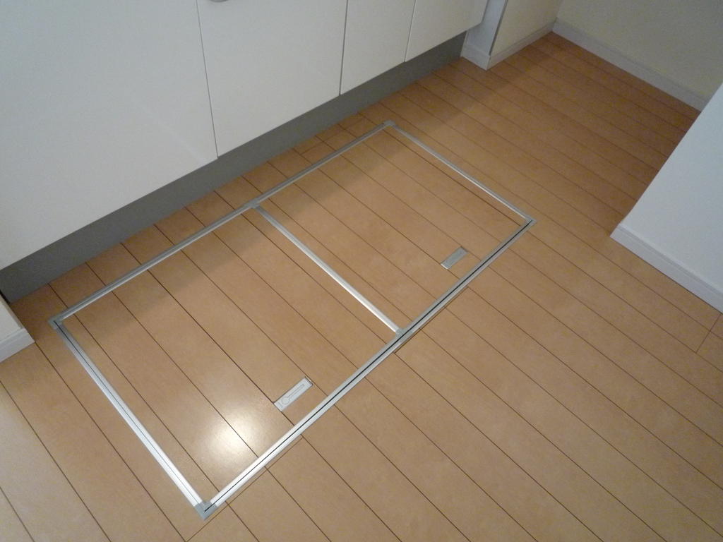 ノーブルコートIのその他写真