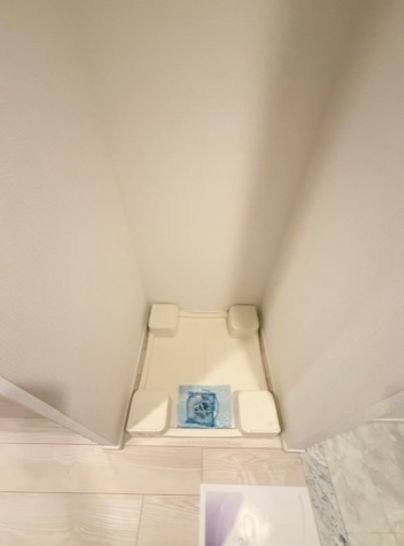 その他　別号室参考写真