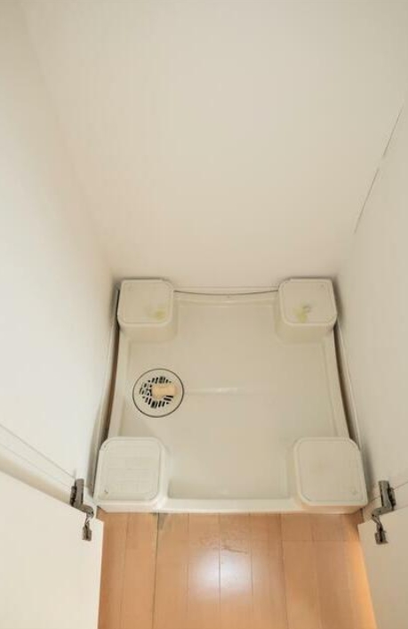 その他設備　別部屋参考写真