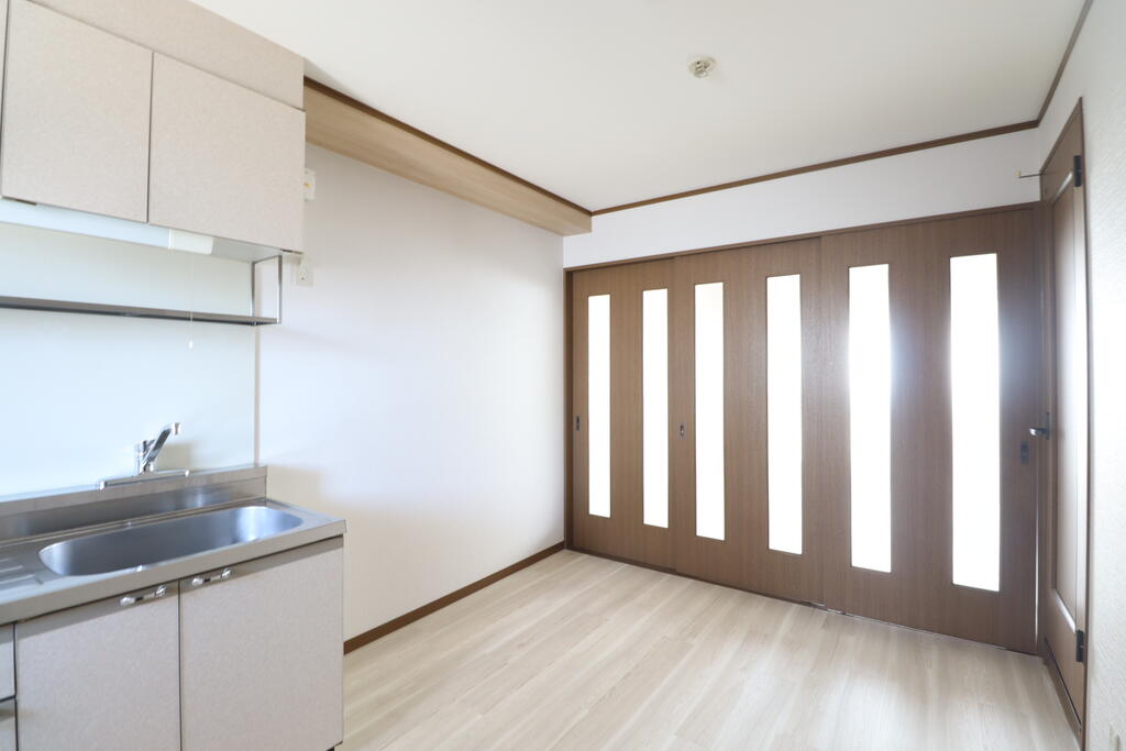 その他部屋・スペース　ダイニング