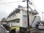 サンレオ栄町 2階 築34年7ヶ月の賃貸物件