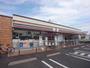 コンビニ　セブンイレブン岐阜北うずら5丁目店（コンビニ）まで238m
