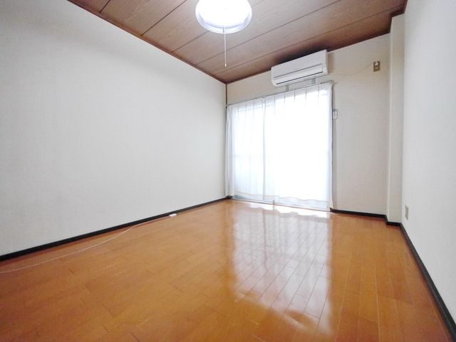 その他部屋・スペース　★詳しいお問合せはタウンハウジング多摩センターまで★