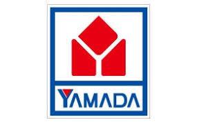 その他　ヤマダ電機家電住まいる館ＹＡＭＡＤＡ仙台泉本店（その他）まで722m