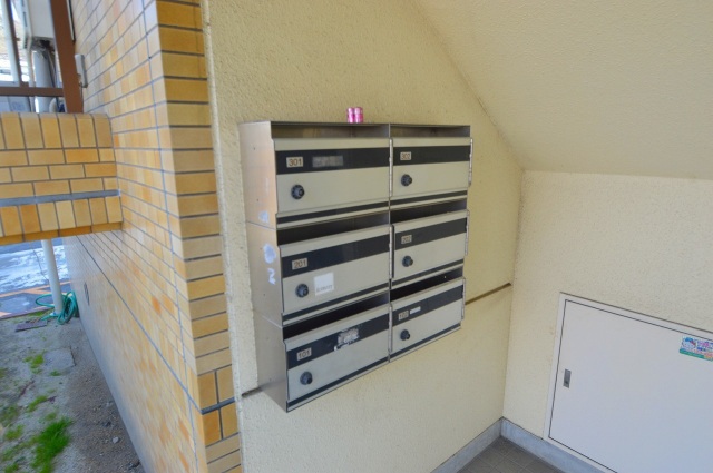 小学校　海田町立海田小学校（小学校）まで636m