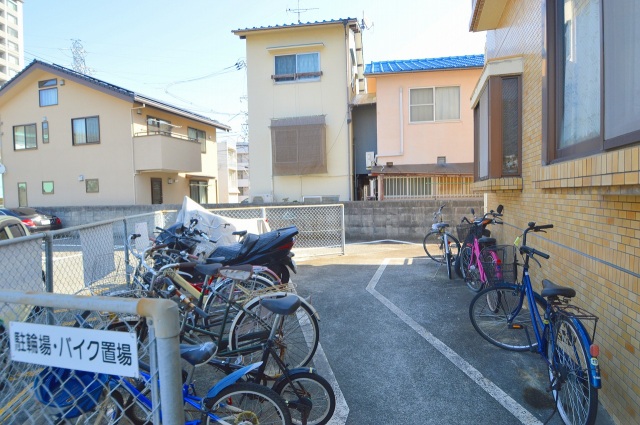 幼稚園・保育園　海田みどり幼稚園（幼稚園・保育園）まで804m