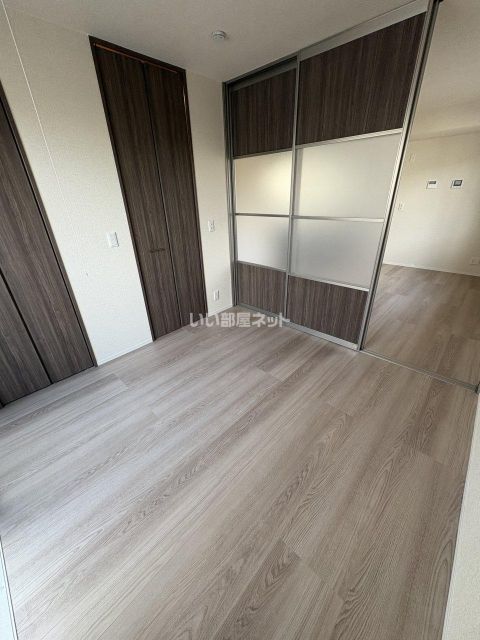 【D-ROOM富野乾垣内のその他部屋・スペース】