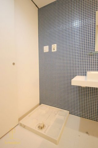 その他設備　ルクレ堺筋本町レジデンス