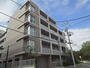 葛西駅より徒歩9分 5階 築8年2ヶ月の賃貸物件