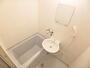 バス・シャワールーム　設備・仕様は号室により異なる為、現況を優先致します。