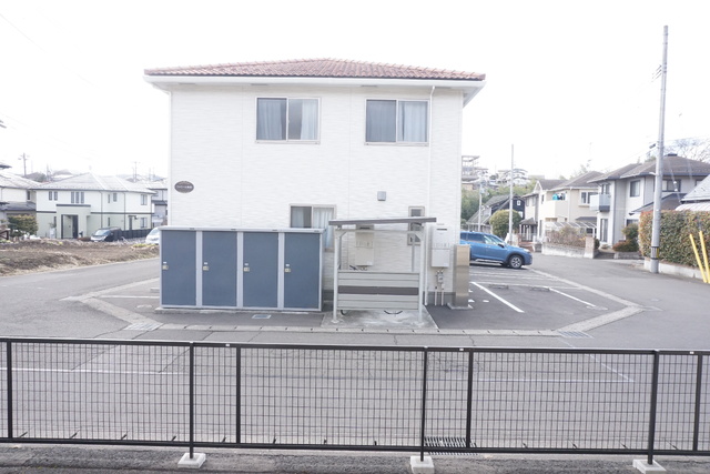 眺望　★景色です♪★