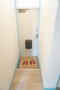 玄関　★玄関スペースです♪★