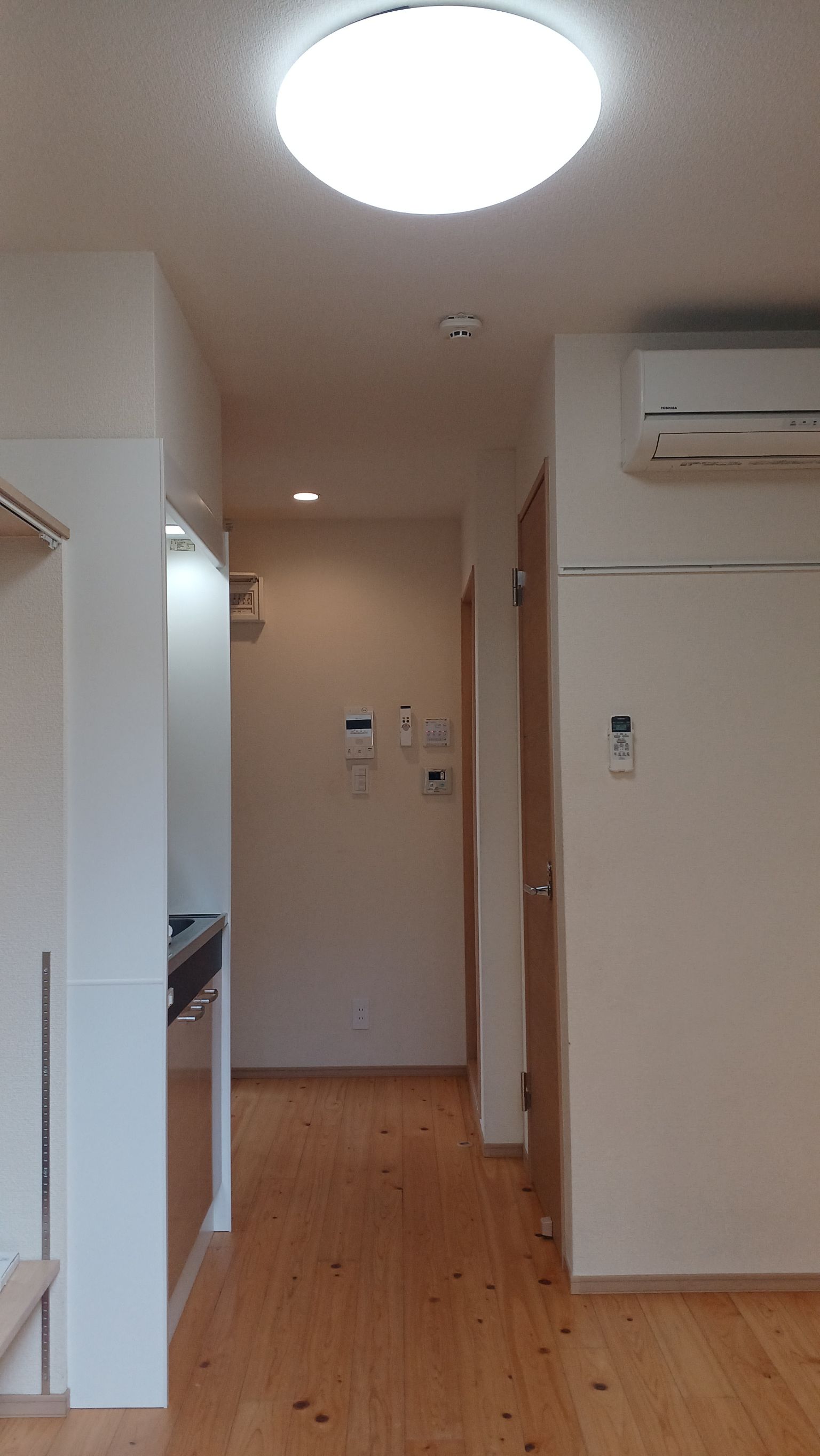 その他部屋・スペース　同仕様