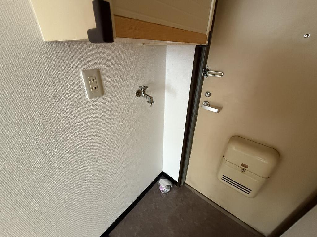 ロマーヌ高崎緑町のその他写真