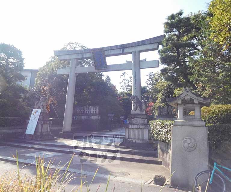 その他　わら天神宮（その他）まで200m