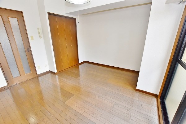 その他部屋・スペース　★洋室★