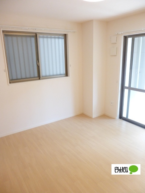 その他部屋・スペース　室内