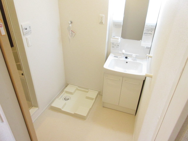 洗面設備　スーモに掲載されてる物件を仲介手数料0円でご紹介します。