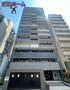 丸の内駅より徒歩2分 9階 築5年8ヶ月の賃貸物件