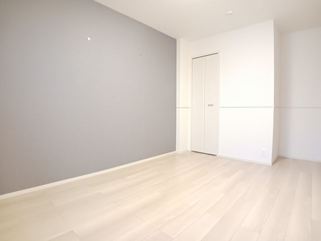 カミーノアムレトIII_その他_11