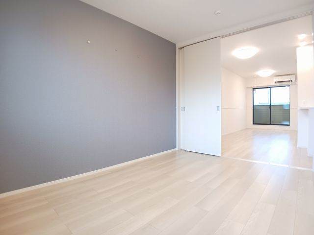 カミーノアムレトIII_その他_0