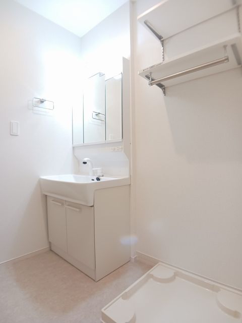 カミーノアムレトIII_その他_1