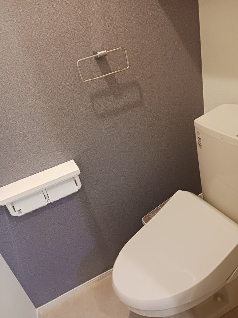 カミーノアムレトIII_内装_3