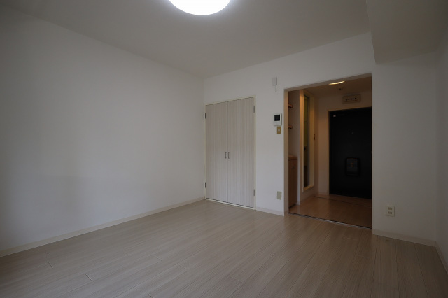 その他部屋・スペース　写真は別号室のものです。