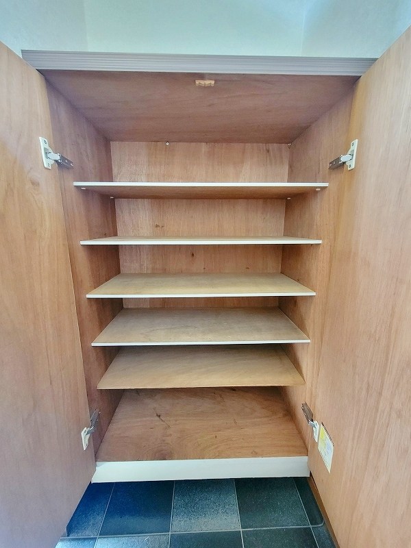 エントランス　★シューズボックス★