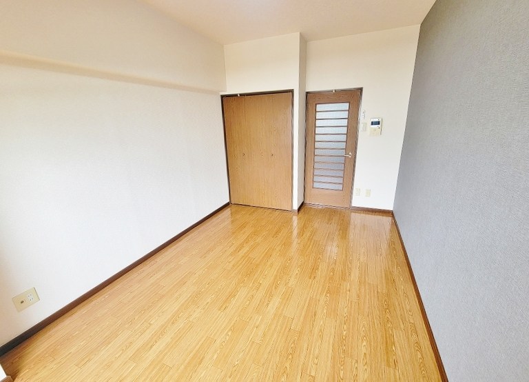 その他部屋・スペース　★洋室7.5帖★