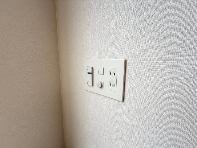 セキュリティ　無料インターネット