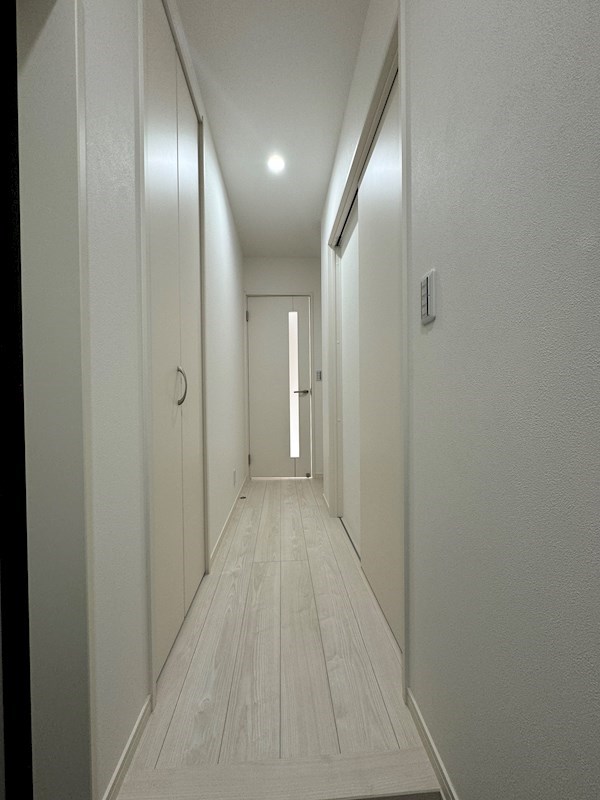 スターガーデン丸岡_その他_6