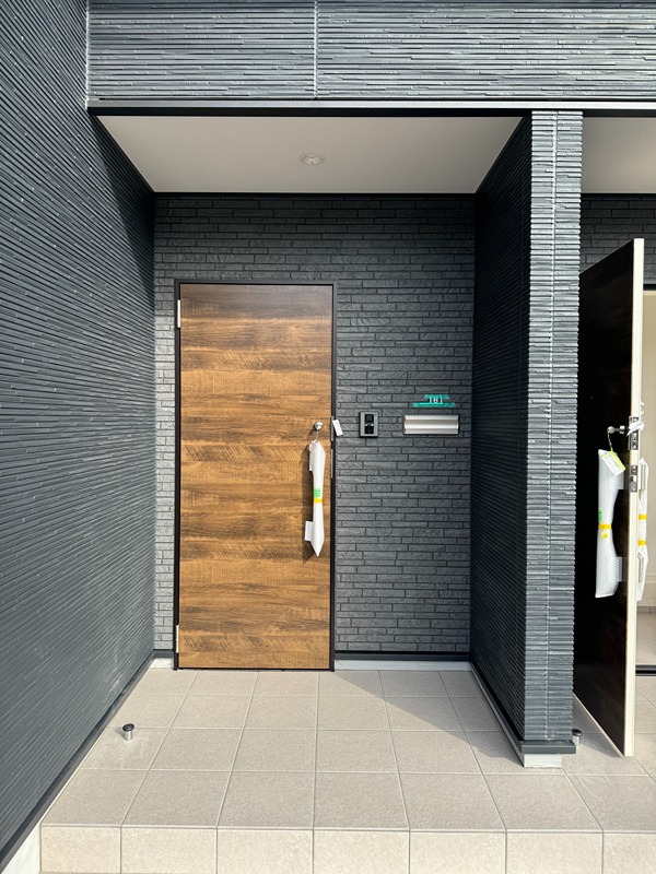 スターガーデン丸岡_内装_6