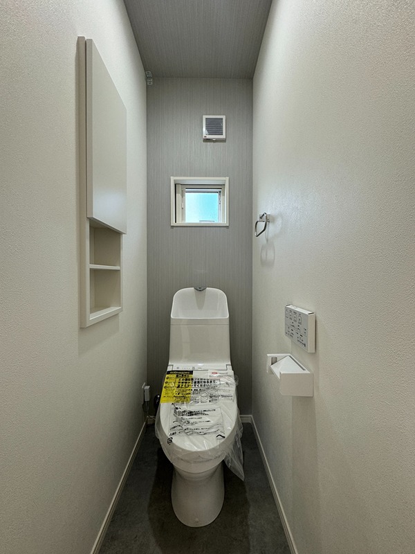 スターガーデン丸岡_内装_3