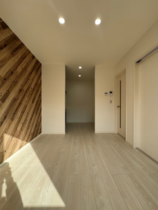 スターガーデン丸岡_内装_0