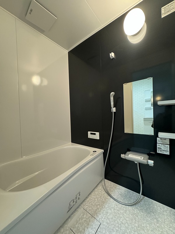 スターガーデン丸岡_内装_2